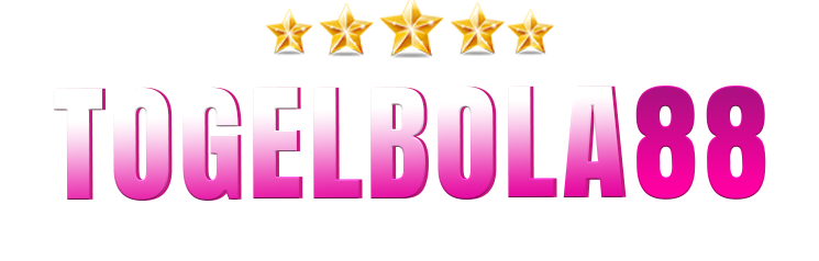 Togelbola88